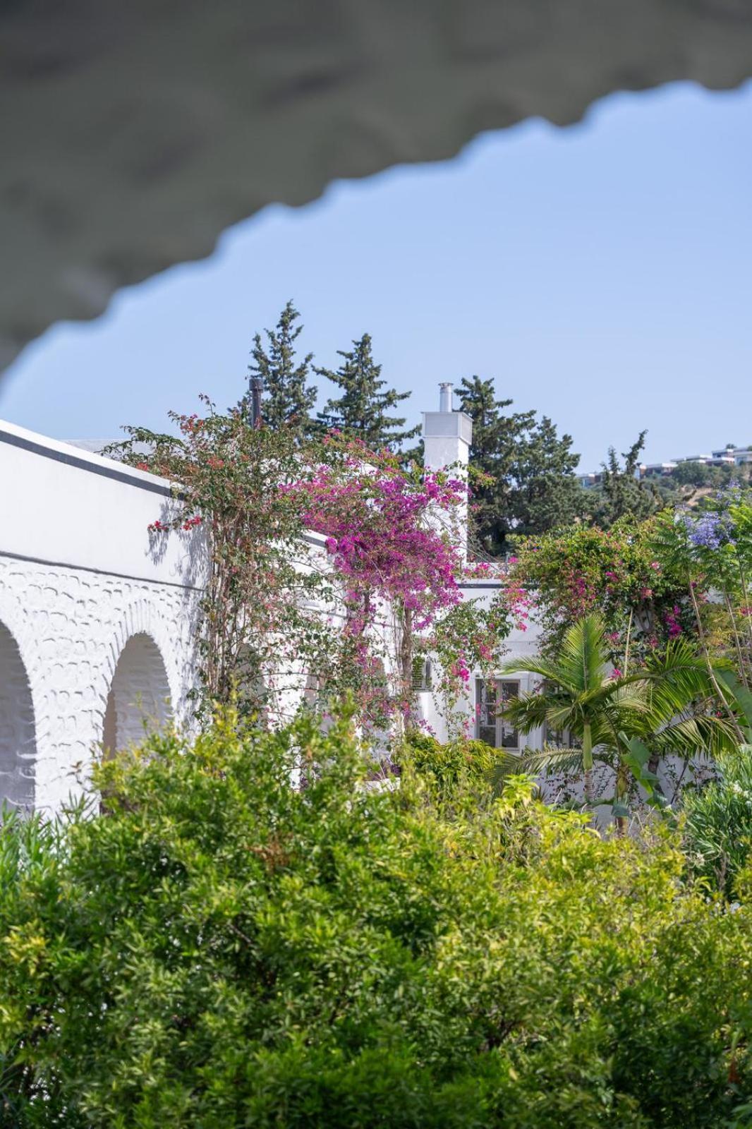 Karia Princess Bodrum