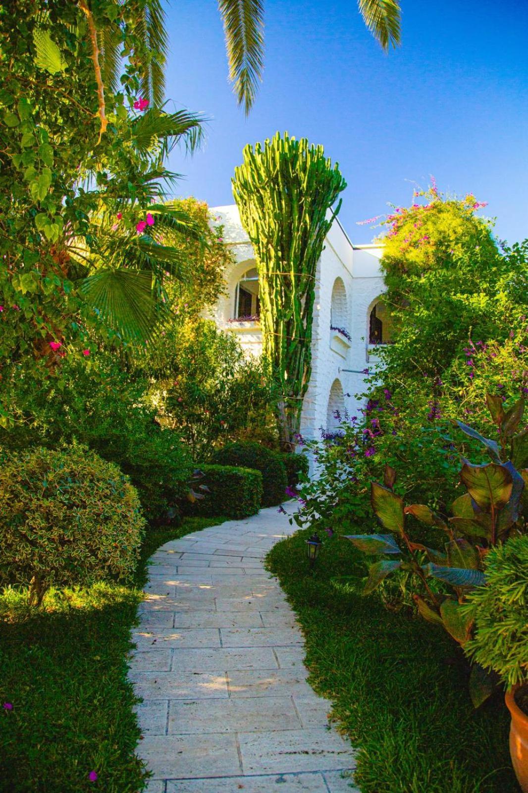 Karia Princess Hotel 4*