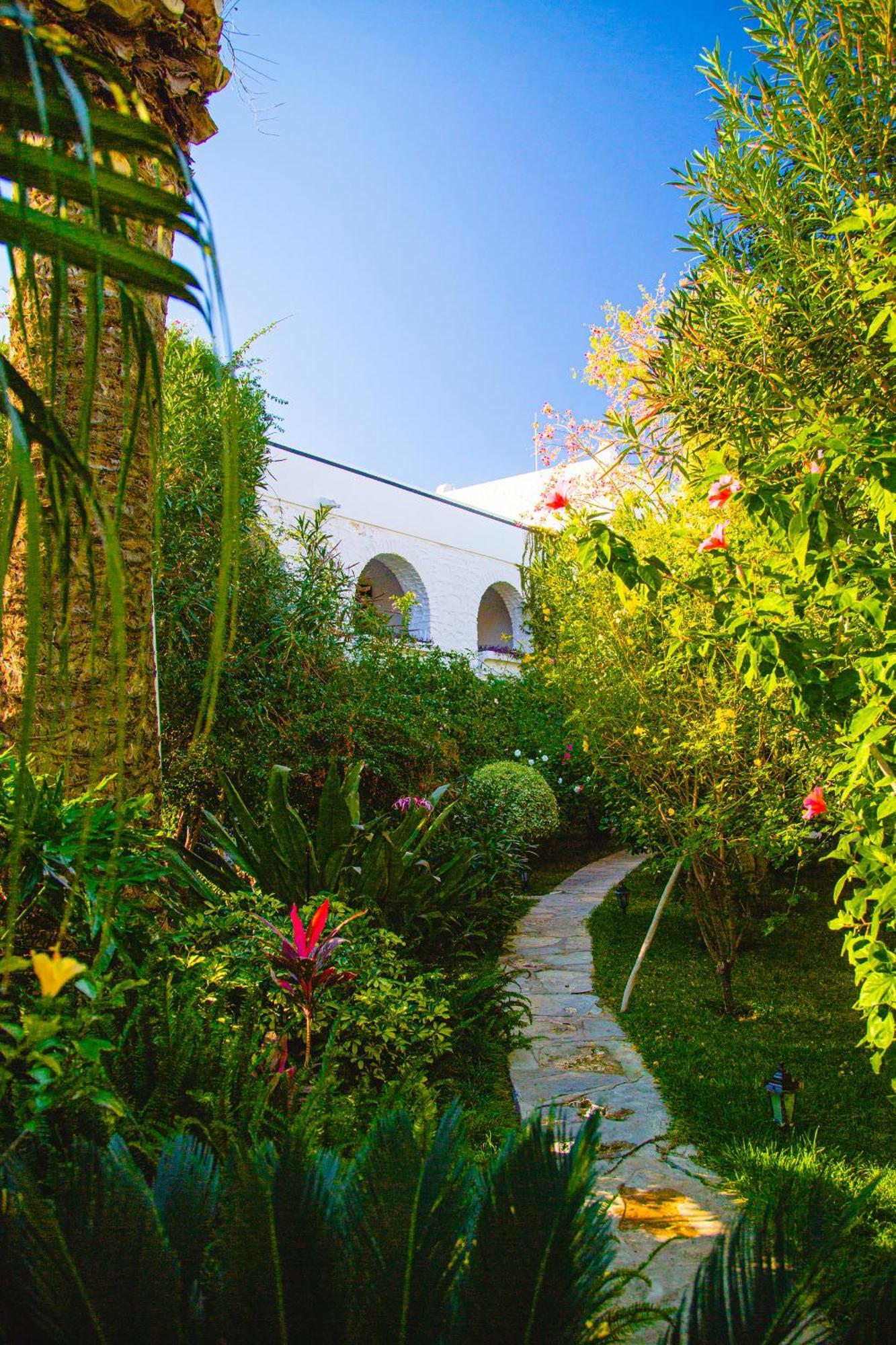 Karia Princess Bodrum
