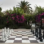 Hotel Karia Princess