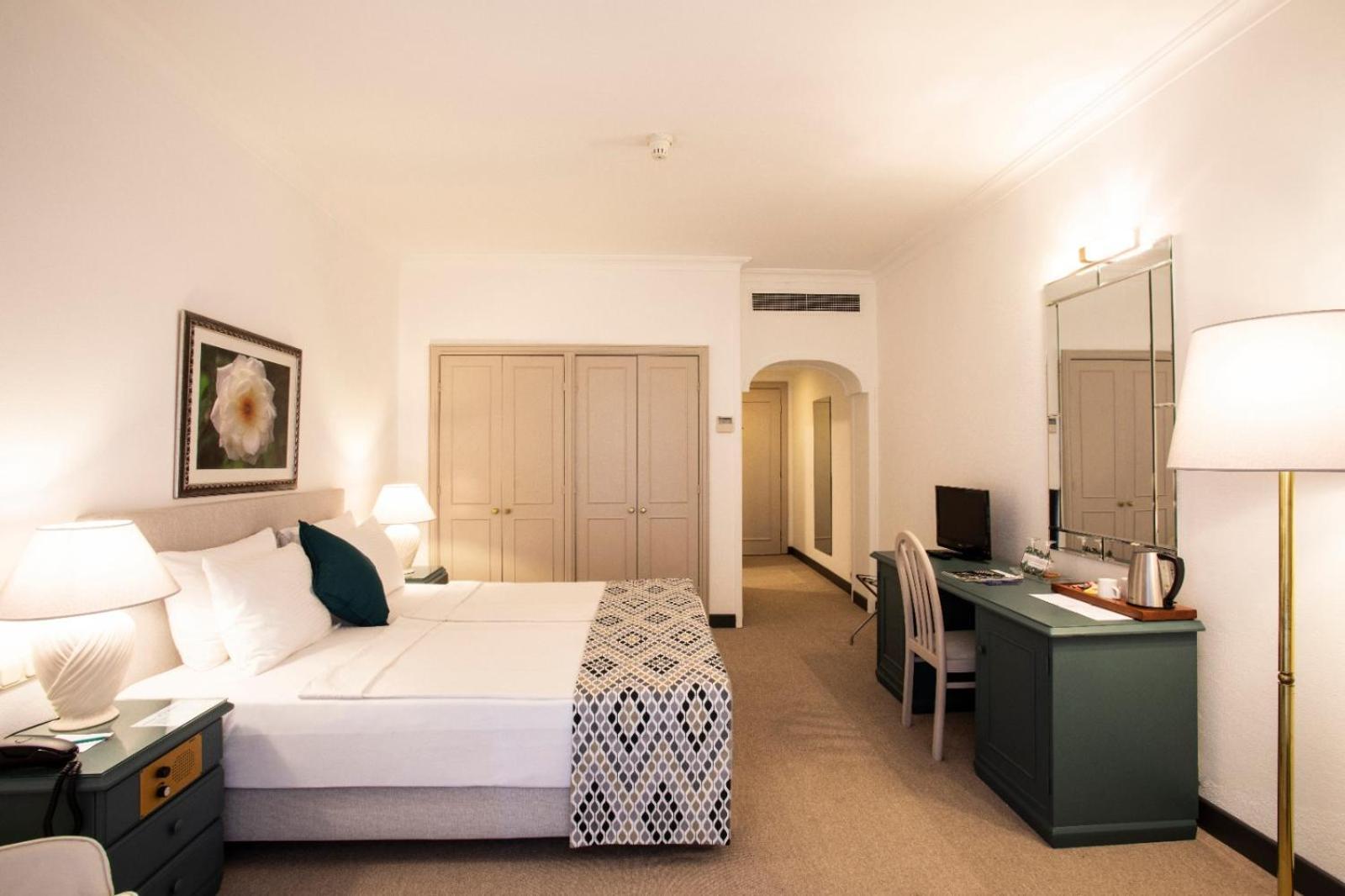 Karia Princess 4* Bodrum