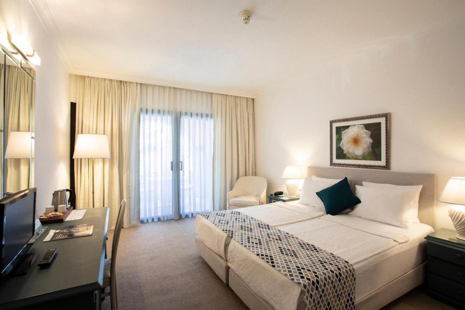 Hotel Karia Princess 4*
