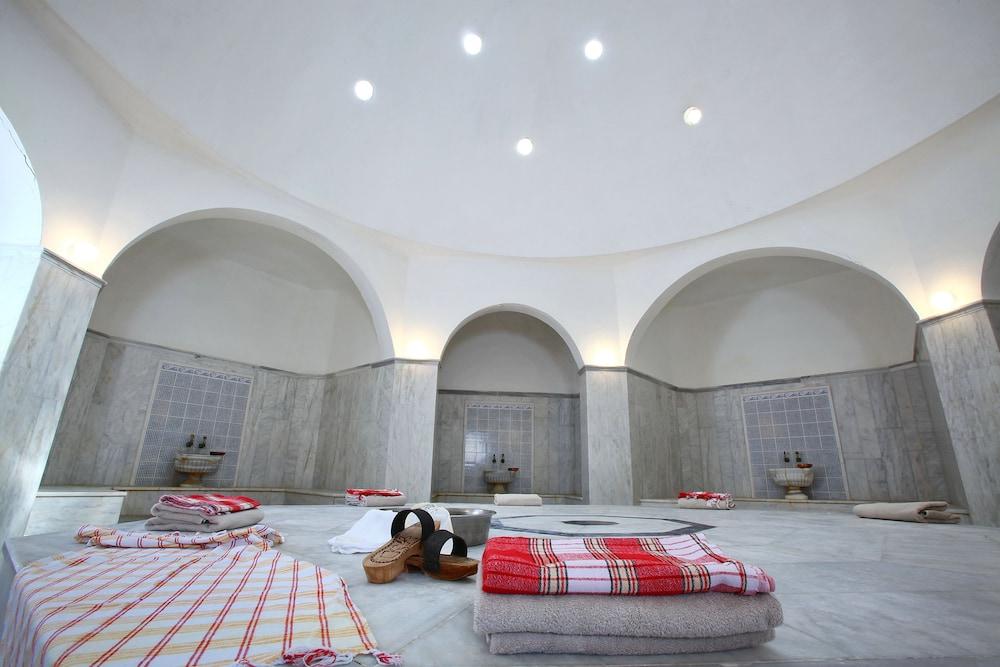 Otel Karia Princess